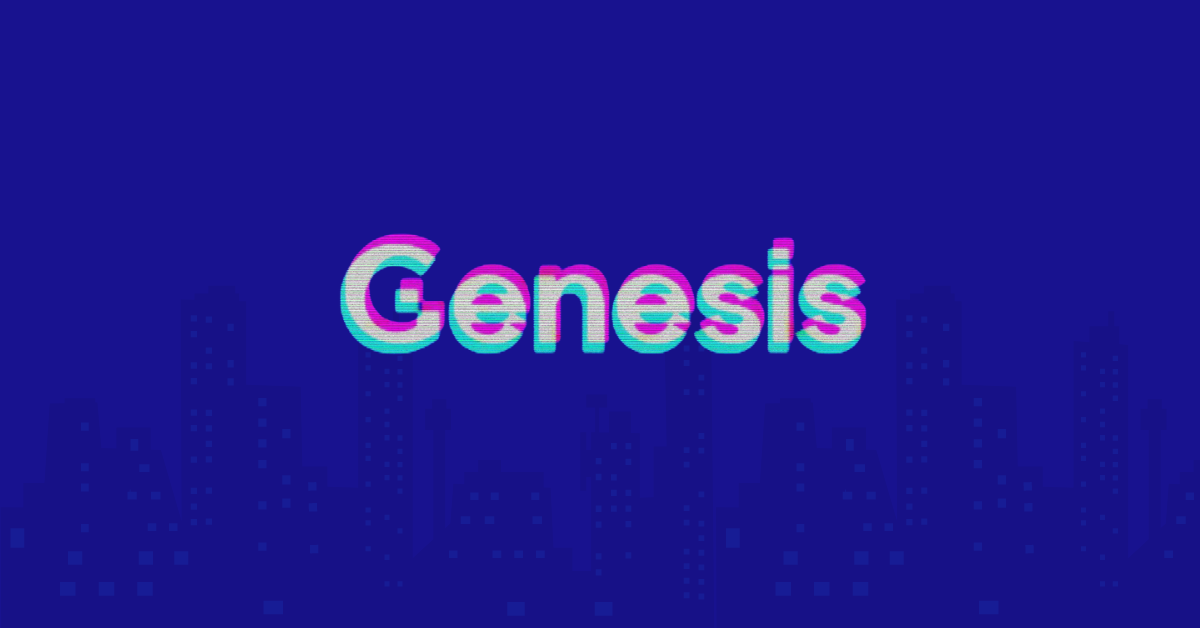 Genesis Global gets court approval for $3B payout