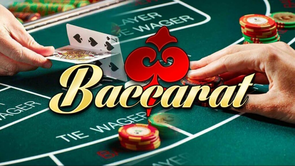 From Blackjack to Craps: A Comprehensive Guide to Popular Table Games