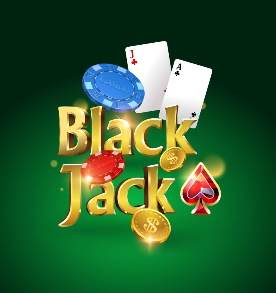From Blackjack to Craps: A Comprehensive Guide to Popular Table Games
