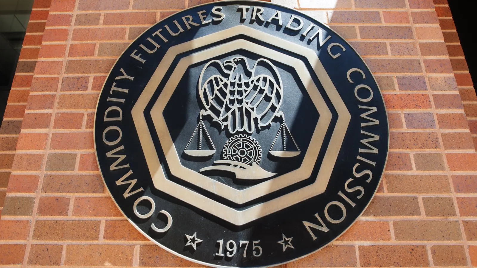 CFTC Names Dr. Ted Kaouk First Chief AI Officer