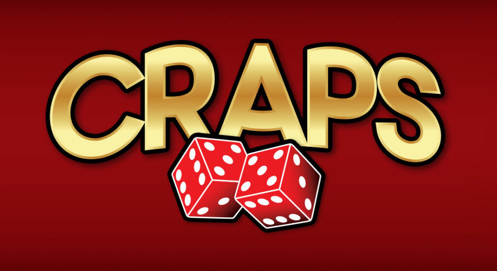 From Blackjack to Craps: A Comprehensive Guide to Popular Table Games