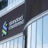 Standard Chartered Expects Bitcoin to Fall to $50,000