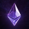 Ethereum Sets April Stablecoin Volume Record