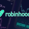 Robinhood Loses $25M Dogecoins After Wells Notice