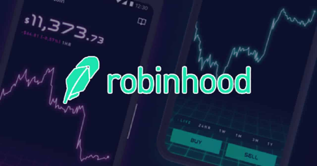 Robinhood Loses Many Dogecoins After Wells Notice