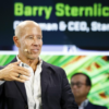 Billionaire Barry Sternlicht Expects Weekly Bank Failure 