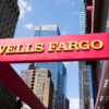 Wells Fargo Unveils Spot Bitcoin ETF Holdings