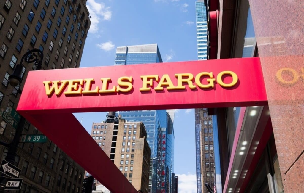 Wells Fargo Unveils Spot Bitcoin ETF Holdings