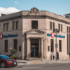 Bank of Montreal Reveals Bitcoin ETF Holdings