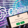 OpenAI Launches GPT-4o, Tools for ChatGPT Free Users