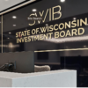 Wisconsin Reveals Nearly $170m Bitcoin ETFs Holding
