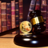 Ripple Moves to Seal SEC Lawsuit Documents