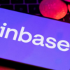 Coinbase to Target $600 Billion in Australia’s Pension Sector