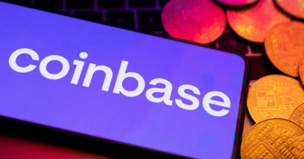 Coinbase to Target Australia's Billion-Dollar Pension