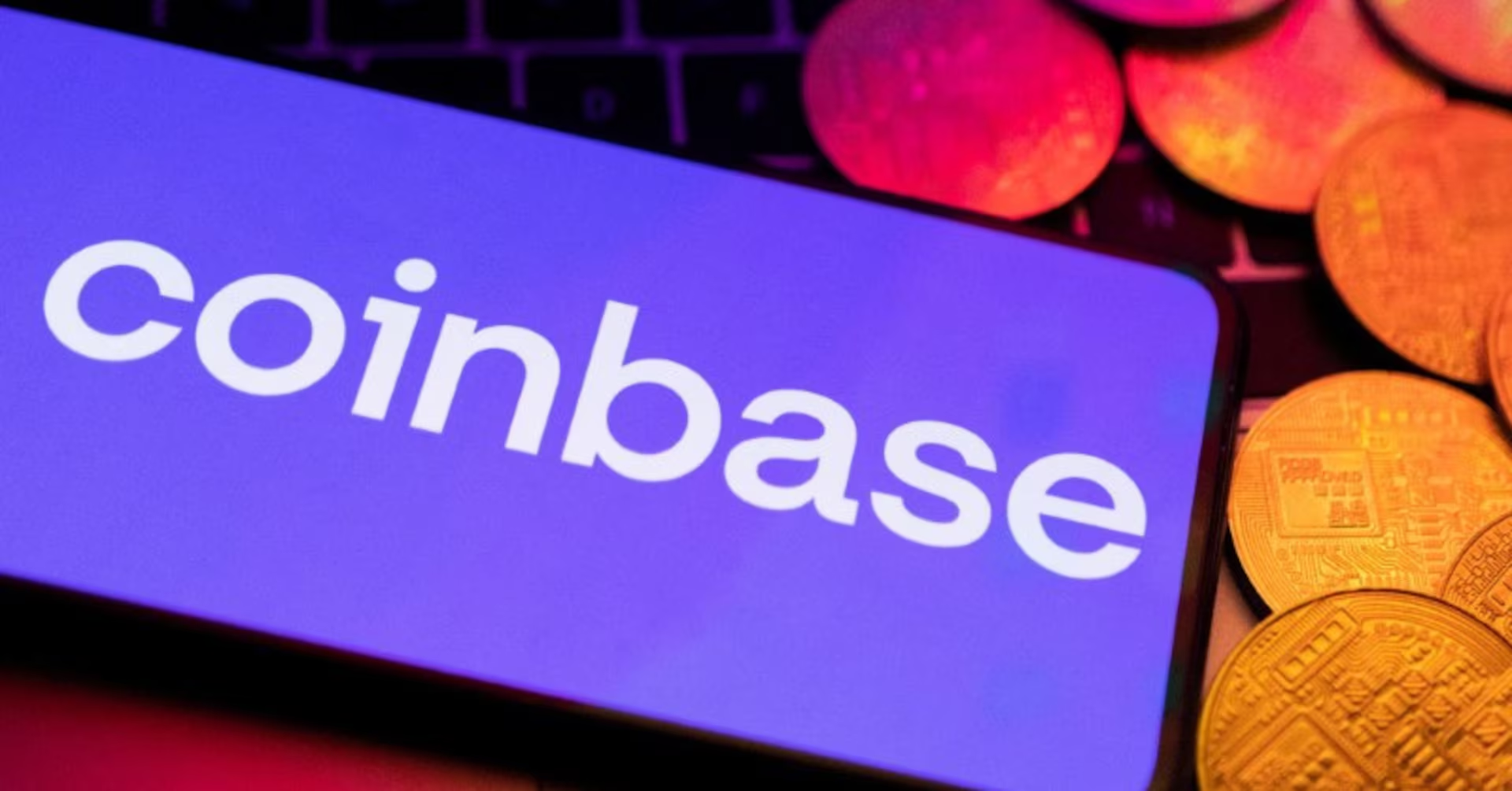 Coinbase to Target $600 Billion in Australia’s Pension Sector