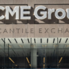 CME Group to Launch Bitcoin Trading