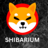 Shibarium Debuts ShibaSwap 2.0, Sparks SHIB Community Interest 