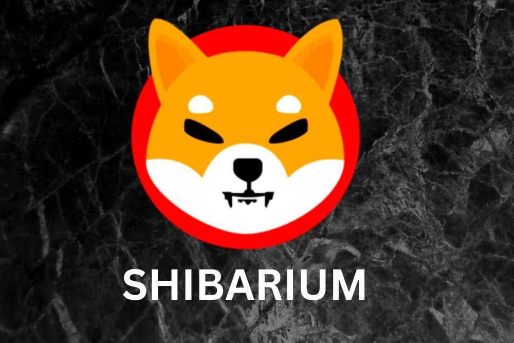 Shibarium Debuts ShibaSwap 2.0, Sparks Community Interest 