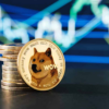 Dogecoin Creator Projects Ethereum to Reach $100,000