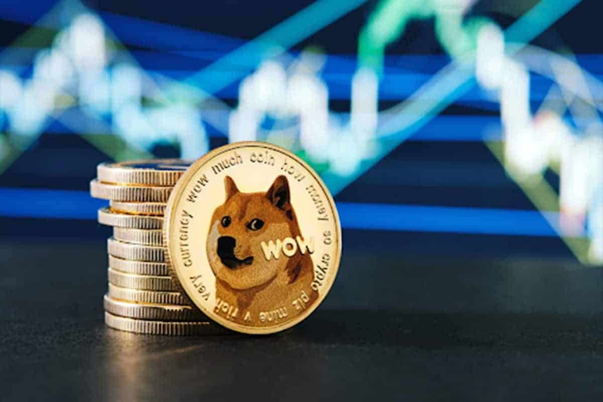 Dogecoin Creator Projects Ethereum to Reach $100,000