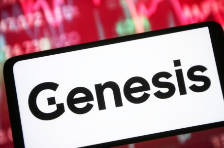 New Yorkers Get $2 Billion in Genesis Crypto Settlement