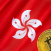 Hong Kong Asset Managers Buy $112M Bitcoin ETFs 