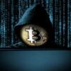 Trader Loses $68 Million in Bitcoin Scam