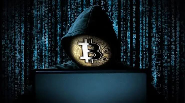 Trader Loses $68 Million in Bitcoin Scam