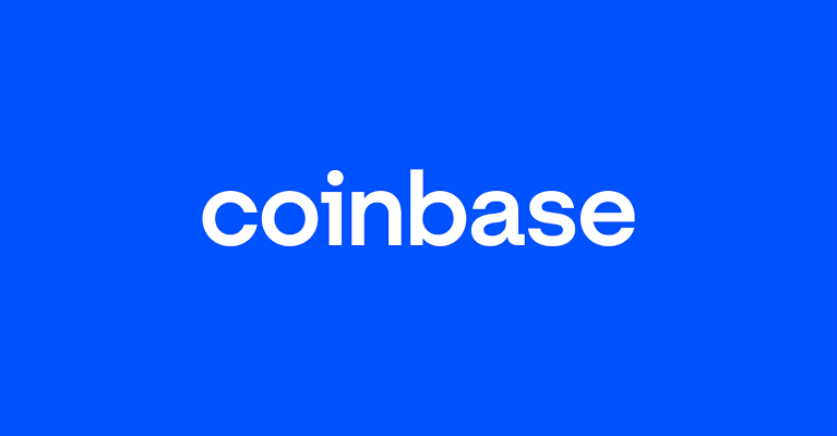 Coinbase Website Down Due to System Wide Outage