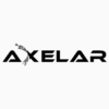 Axelar (AXL) Surges 14% to Reach Record High