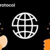 Over Protocol Introduces Sybil Detection for User Rewards