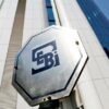 India SEBI Urges Local Crypto Monitoring