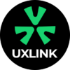 Binance, UXLINK Collaborate on Web3 Incentive Program