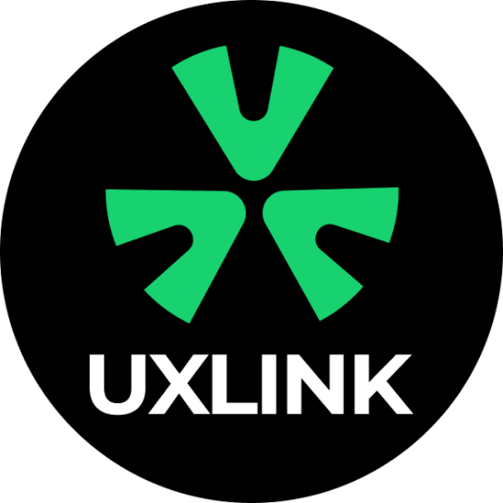 Binance, UXLINK Collaborate on Web3 Incentive Program