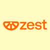Zest Protocol Secures $3.5 Million Investment Seed Round