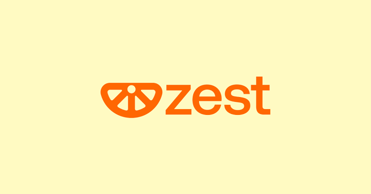 Zest Protocol Secures $3.5 Million Investment Seed Round