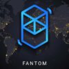 Fantom Reveals More Details For Sonic Network