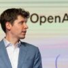 OpenAI CEO Apologizes for Equity Clause