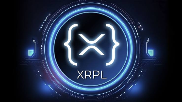 XRPL Transactions Surge 108% in Q1 2024
