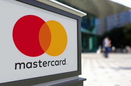 Mastercard, US Banks Test Tokenized Asset Settlement