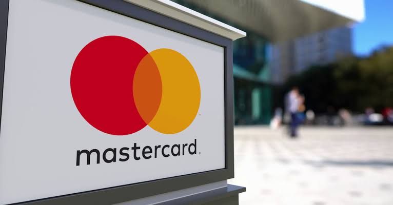 Mastercard, US Banks Test Tokenized Asset Settlement