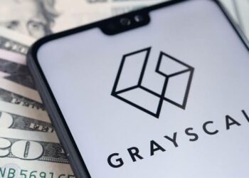 Grayscale Launches Trusts for Bitcoin Layer 2