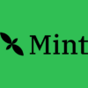 NFTScan-Powered Mint Unveils Mainnet on May 15th