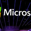 Microsoft Ventures into Mobile Gaming Market with New Store