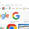 Google Introduces ‘Web’ Filter for Text-Based Search Results