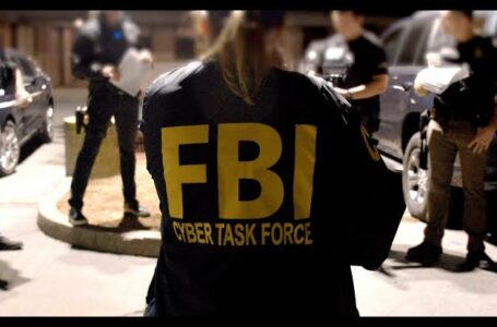 New York Arrests Operator of $100M Dark Web Market