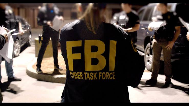 New York Arrests Operator of $100M Dark Web Market
