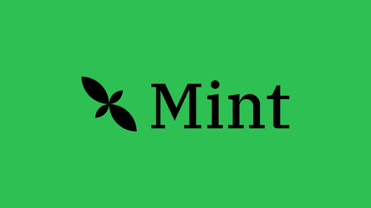 NFTScan-Powered Mint Unveils Mainnet on May 15th