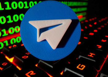 Toncoin Soars 3% on Telegram's Currency News
