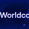 Worldcoin Pilots World ID Verification In Peru